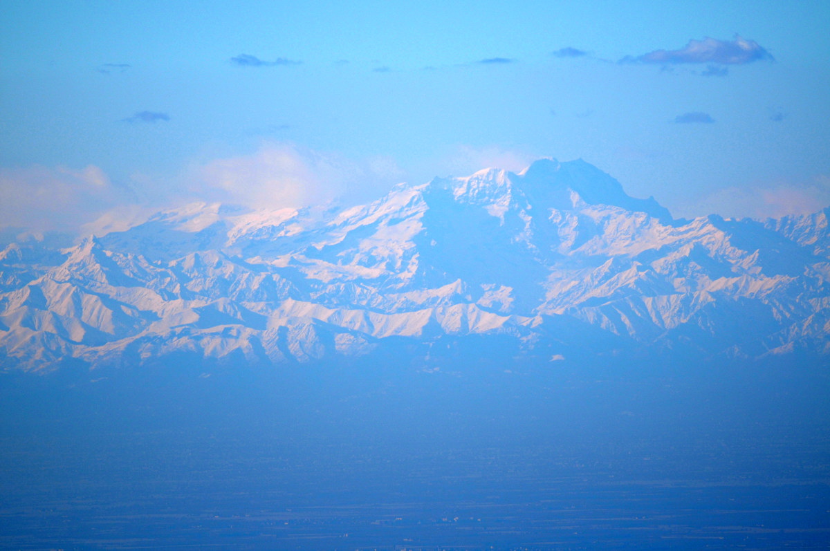 Monte Giarolo